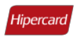 Logo: Hipercard